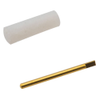 Coaxial Connector (RF) Accessories - 5328-FM1016-5-ND - DigiKey