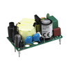 AC DC Converters - 2034-3575-ND - DigiKey