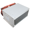 Heat Sinks -- 5328-FMAMG5069F-ND