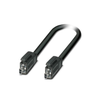 Modular/Ethernet Cables (RJ45, RJ11) - 277-1183807-ND - DigiKey