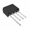 Bridge Rectifiers - 641-1845-ND - DigiKey