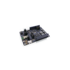 RF, RFID, Wireless Evaluation Boards -- 10-ENW89854AYKF-ND - Image