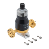 Attenuators - 5328-FMW12AT002A-30-ND - DigiKey