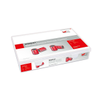 Capacitor Kits - 732-11625-ND - DigiKey