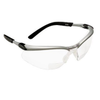 Personal Protective Equipment (PPE) - 3M158322-ND - DigiKey