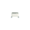 Common Mode Chokes - B82792C0475N365-ND - DigiKey