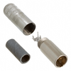 Circular Connector Assemblies -- TA6MSH-ND