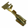 Quick Connects, Quick Disconnect Connectors - A100448CT-ND - DigiKey