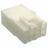 Rectangular Connector Housings - A106910-ND - DigiKey