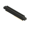 Edgeboard Connectors - 151-887-036-540-808-ND - DigiKey