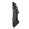 Relay Sockets - 4008-RSLZRA3-ND - DigiKey