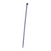 Cable Ties and Zip Ties - 288-5203CDT-ND - DigiKey
