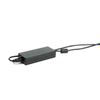 Soldering, Desoldering, Rework Products - 5358-GT-PA-120-ND - DigiKey