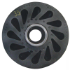Roller - RR-429 - Reid Supply