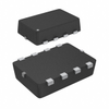 Single FETs, MOSFETs - 785-1572-2-ND - DigiKey