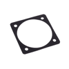 Circular Connector Accessories - 623-M85049/130-29V-ND - DigiKey