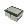 Thermoelectric, Peltier Assemblies - 345-TEMA-AP-80-24-ND - DigiKey