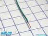 GNCC Single Conductor -- 76512.18.06