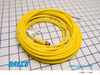 MNCM Sensor Cordsets - MDC-4MP-10M - Galco Industrial Electronics