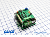 AMCE DC - RGM403-10 - Galco Industrial Electronics