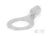 Ring Terminals - 35135 - TE Connectivity