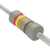 Through Hole Resistors - 1712-LR1F24KCT-ND - DigiKey