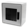 Boxes - 1441-PSB4040E1A-ND - DigiKey
