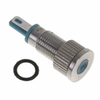 Panel Indicators, Pilot Lights - 350-6201403304F-ND - DigiKey