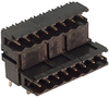 Terminal Blocks - Headers, Plugs and Sockets - 281-1889-ND - DigiKey