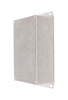 Enclosures, Boxes, & Cases - 1590JF - Powell Electronics, Inc.