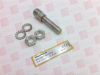 Photoelectric - 60199865 - Radwell International