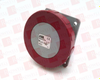 Plug/Receptacle - 123792052 - Radwell International