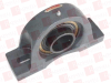 Bearing - 4860729 - Radwell International