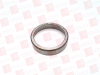 Bearing - 18520171 - Radwell International