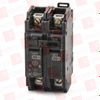 Molded Case Circuit Breaker - 4815266 - Radwell International