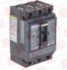 Molded Case Circuit Breaker - 57500861 - Radwell International