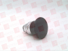 Pushbutton - 57760341 - Radwell International