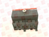 Load Cell - 105208288 - Radwell International