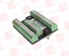 PC Board PLC/Add-On Board - 39222580 - Radwell International