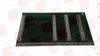 PC Board PLC/Add-On Board - 226934911 - Radwell International