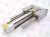 Pneumatic Cylinder - 90913808 - Radwell International