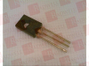 Transistor - 66008549 - Radwell International