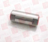 Pneumatic Valve - 190461910 - Radwell International