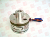 Clutch Brake - 6889743 - Radwell International