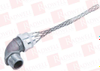 Electrical Accessory - 11450753 - Radwell International