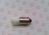 Accessory/Bulb/Cap/Contact/Transf - 91246764 - Radwell International