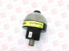 Sensor Accessory - 99266321 - Radwell International