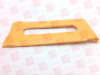 Panel Accessory - 52628773 - Radwell International