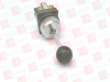 Toggle Switch - 123469866 - Radwell International