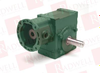 Reducer - 63959931 - Radwell International